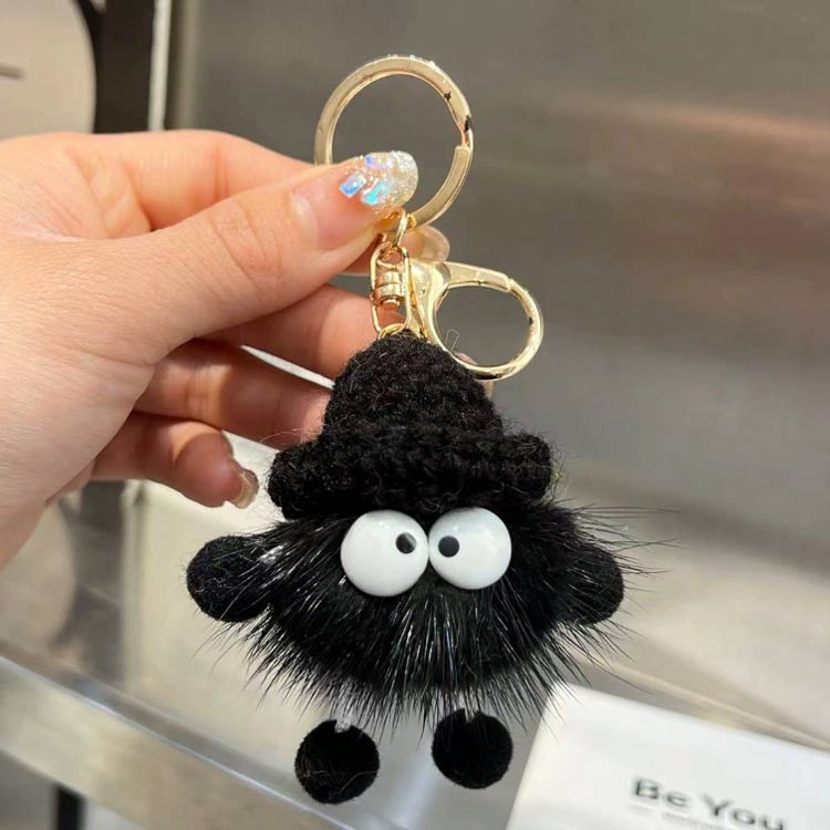 2個セット おしゃれ 動物 人形 女性 キーホルダー かわいい 小さめ 可愛い バッグチャーム キーリング ふわふわ ドール ぬいぐるみ ぬいぐるみ 男性 キーホルダー 人気 おしゃれ 雑貨 ギフト プレゼント 2