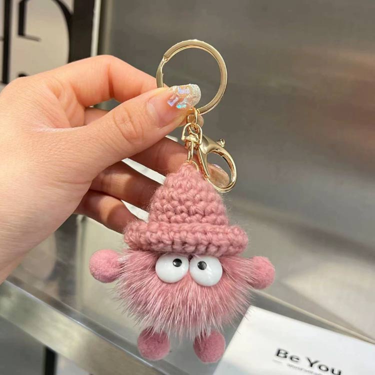 2個セット おしゃれ 動物 人形 女性 キーホルダー かわいい 小さめ 可愛い バッグチャーム キーリング ふわふわ ドール ぬいぐるみ ぬいぐるみ 男性 キーホルダー 人気 おしゃれ 雑貨 ギフト プレゼント 3