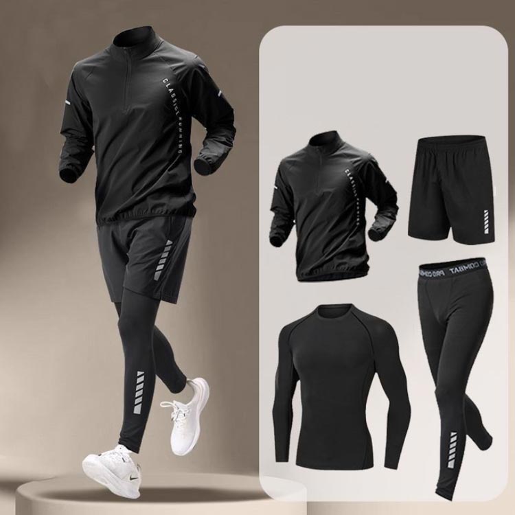 ���˥󥰥����� 4�����å� ����ץ�å���󥦥��� ���åȥ��å� ���ȥ�å� �� ��� ���०���� �ۿ�®�� Ĺµ ��ư�� �ȥ졼�˥󥰥����� �ܿ��䴶 ���������� ���㡼�� ������� �ȥ졼�˥󥰥����� �� �� ��