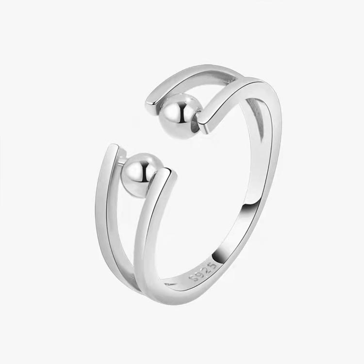 �ӡ����դ� ��� ��� ��� ���ȥ쥹��å�� ���ȥ쥹��� Ĵ���ǽ ���奨�꡼ ��ư���ʡ� �԰� ��� 7�����å� ��ž ���� ���Υ��å��� �ե��å���󥢥��ƥ� ������� ���󥹥ȥ쥹 ����ץ�