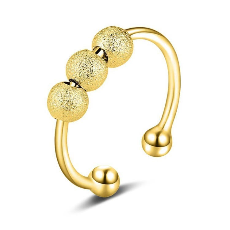 ��� �ӡ����դ� ��� �԰� ���ȥ쥹��å�� ���ƥ�쥹�������� ��� ���奨�꡼ ��ư���ʡ� ���ȥ쥹��� 8�����å�/9�����å� Ĵ���ǽ ��ž ���� ���Υ��å��� �ե��å���󥢥��ƥ� ������� ���󥹥ȥ쥹 ����ץ�