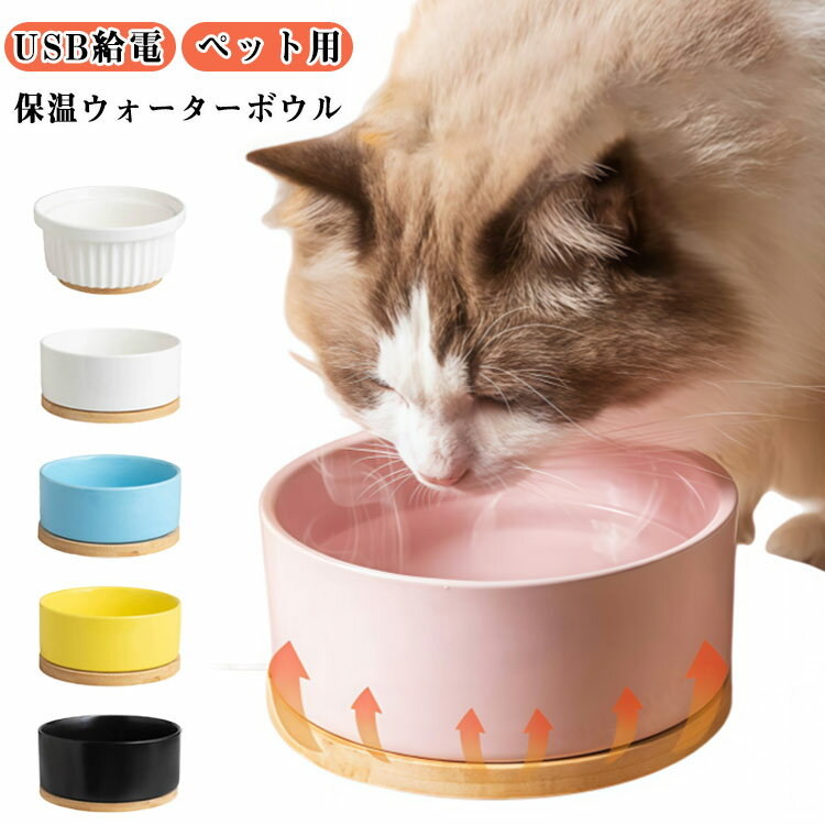 ǭ�� ǭ ǭ USB���� �� ����� ǭ �� ���� ǭ�� ���� ���� �ա��ɥܥ��� ���� �ڥå� �ݲ������������ܥ��� ǭ�ܥ��� �ڥå��� ��Ǯ�ܥ��� usb...