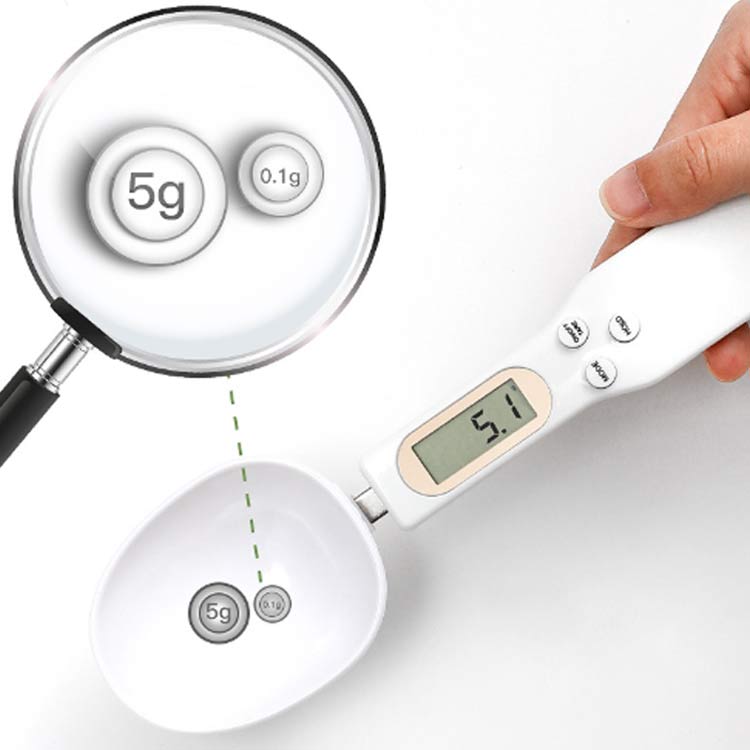 �·��̴� �ڥåȥա��� �ǥ�������̥��ס��� �ڥå��� �·��̥��ס��� ������ ���ż� ����500�����ޤ� ��ñ ���� �����ҡ� ���� �Żҷ��̴� ���� ñ������ Υ���� �ϥ�ɥ� ��Ǽ��ñ �ߤ겼�� g �ǥ�������̥��ס��� oz gn ct