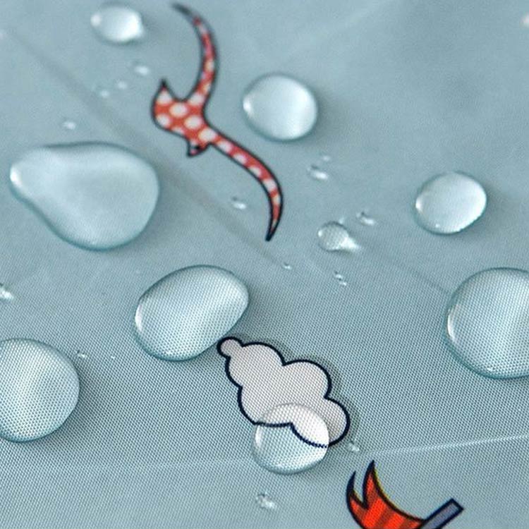 屋外 フリル カバー 洗濯機カバー 洗濯機カバー チャック ファスナー付き 洗濯機 防日焼け シルバー 撥水加工 外置き 紫外線 防塵 おしゃれ 防水 日焼け防止 3面 屋外用 簡単 汚れ防止 ファスナー つけたまま洗濯可能 雨 埃 丈夫 紫外線 厚手