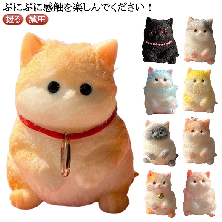 �ܤ�ͥ� �������ץ쥼��� �Ҥɤ� ������ ���� �Ҷ� ���襤�� ������� �ΰ��� �ˤ��ˤ� �ˤλ� ���λ� �פˤפ� ���������� ����������������� �ΰ餪...