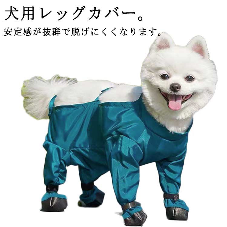 æ���ʤ� ���ѥ�å����С� ���ѥ֡��� ���Ф��� �ɿ� ���ڥ�����դ����ѥѥ�� ��������­�ѥ�� ���� �쥤��ѥ�� �߱� �����ݸ� �����ɻ� ���ѥ�å�����...