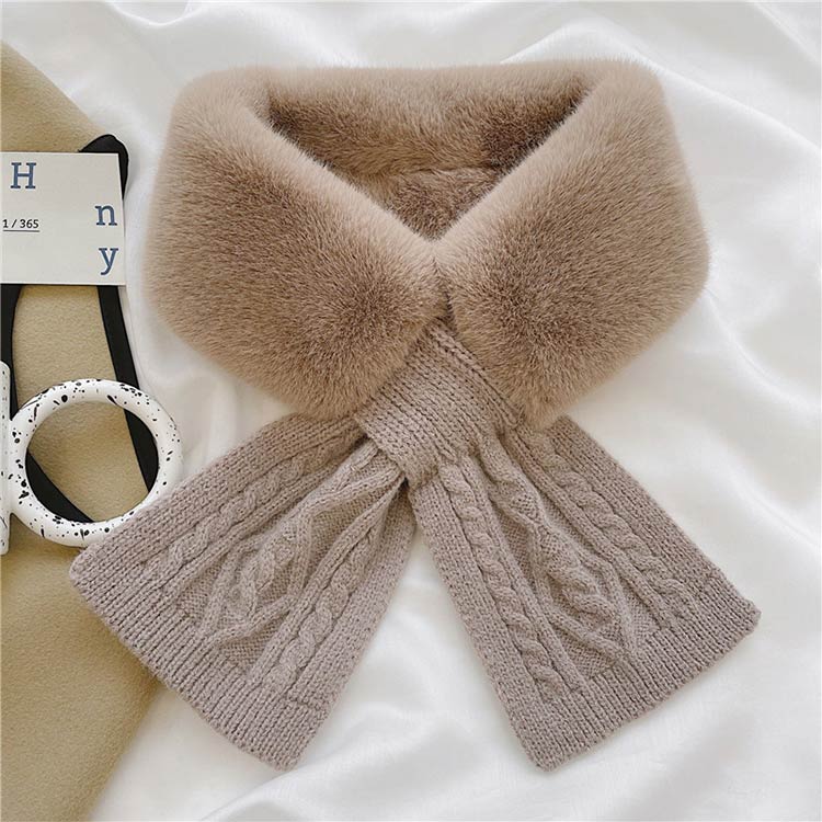��ǥ����� ��ǥ����� �ޥե顼 �ͥå��������ޡ� �ޥե顼 �˥åȥޥե顼 �ޥե顼 ��ܥ� �ߥ� ���ȡ��� �����֥��Ԥ� �ߥ˥ޥե顼 �������� ��ñ ��ܥ� ��� �İ��� �ߥ˥ޥե顼 ������ �ߥ��� �̤�����