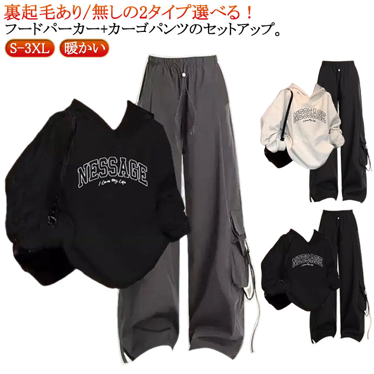 �������å� ΢�����դ� ��ä��� ��� �ѡ����� ���åȥ��å� ���åȥ��å� S �岼 �ա��ɥѡ����� ��ǥ����� ���� �ѡ����� �������ѥ�� ΢���Ӥʤ� ...