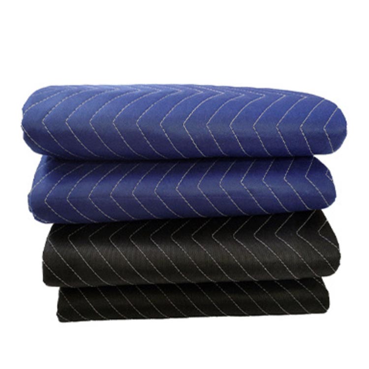 養生マット 敷物 引っ越しマット 養生シート 床傷防止 養生テープ レジャーシート 荷物の運搬 養生クッションマット 壁 家具パット 引っ越しパット 養生クッションマット 養生カバー 車のトランク保護 梱包用 運送シート 緩衝材 平パッド 布団 自動車荷台シート 2