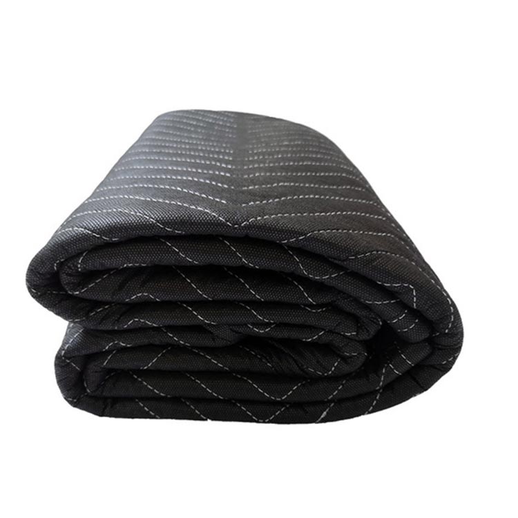 養生マット 敷物 引っ越しマット 養生シート 床傷防止 養生テープ レジャーシート 荷物の運搬 養生クッションマット 壁 家具パット 引っ越しパット 養生クッションマット 養生カバー 車のトランク保護 梱包用 運送シート 緩衝材 平パッド 布団 自動車荷台シート 3