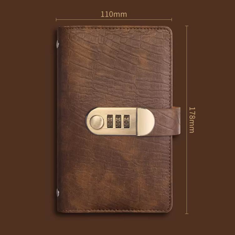 ���� PU ��������ݡ��� �����Ģ �ե����� ��Ǽ ����Х������ ����Х������ �ȷ��� ��ʬ�� ������� �������� �����ƥ��Ģ ����Х������ ��ʾ 2�ĥ��å� ������ ��鴶 �ȷ״��� �ե����� ���� ����������