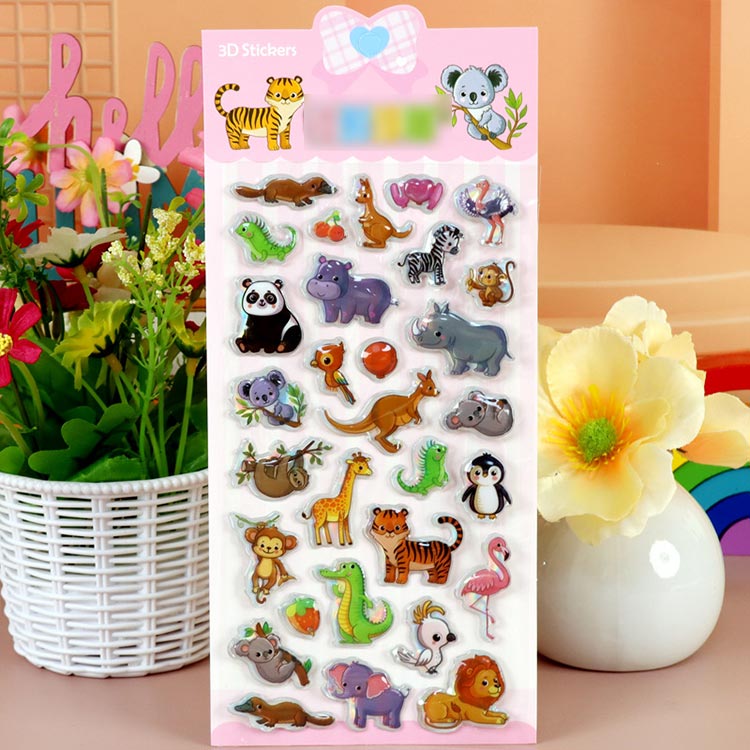 �פä��� ������Ģ ������ Ω�Υ����� �Ϥ����� ��Ģ 12������ ����饯���� 3DΩ�Υ����� �����륻�å� ���å� ��˫�������� 3DΩ�Υ����� ���饭�� ���ۤ��ӥ����� ǭ �����뽸�� ���襤�������� ��Ģ �İ��������� �פ��פ����å� ������