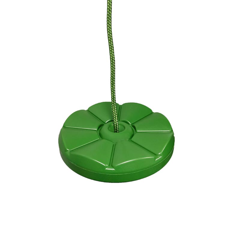 �֥�� ���å� ����ͷ�� ����ͷ�� ���� �֥�� ���� �Ѳٽ�200kg ���� �Ҷ��� ���å� �ɤ��Ǥ�֥�� ��������å� ���ɤ� ���� �ߤ겼�� ������� ��ư ���� �Ҷ� ŷ�� ͷ�� ���ɤ� �饤�ߥ󥰥����� ���å� �֥�� �Ҷ����饤�ߥ��� ������� ������