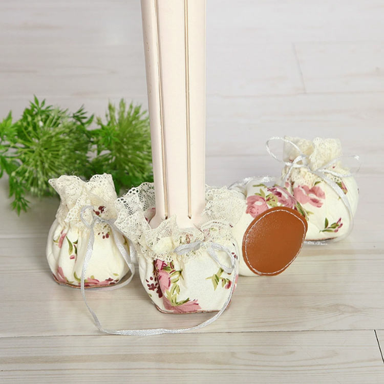 8個セット 椅子脚カバー 椅子足カバー 布 PUレザー 花柄 レース おしゃれ チェアソックス 椅子靴下 丸 脚キャップ ずれない 椅子脚カバー 中綿 厚手 ぬげない 脱げにくい 床 傷防止 傷 キズ 防止 防音 イス足カバー 椅子あしカバー 椅子 チェア 飾り 装飾 送料無料 [3]