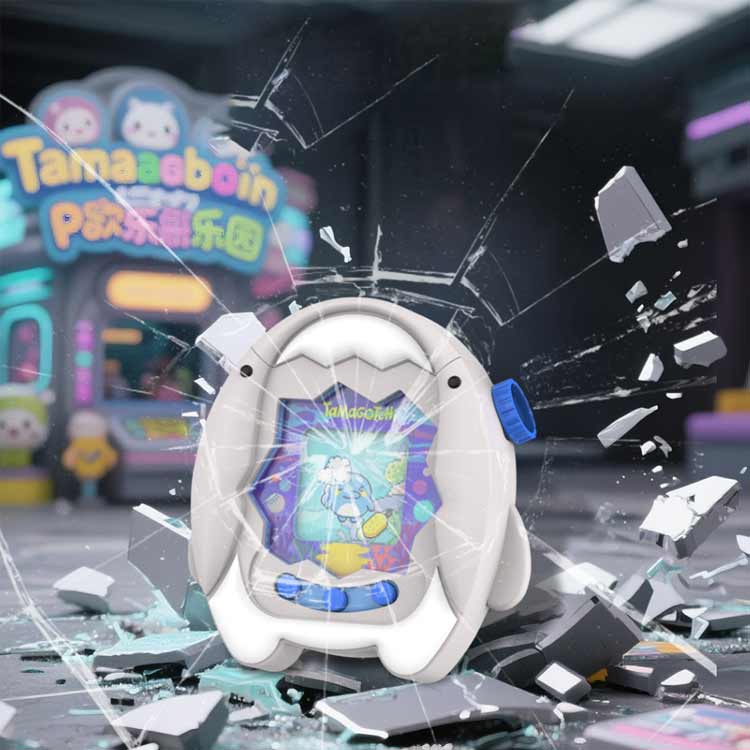 ���� �ѥ������ �����ɻ� Paradise ���ꥳ�󥫥С� Tamagotchi ���ꥳ���ݸ���� 360�������ݸ� �ɿ� ���餫�� ������ ���ޤ��ä� �Ѿ׷� ���襤�� �ե��åȴ�ȴ�� �ܥ��󥭥�å��դ� ���ȥ�å��դ� �ݸ�С�