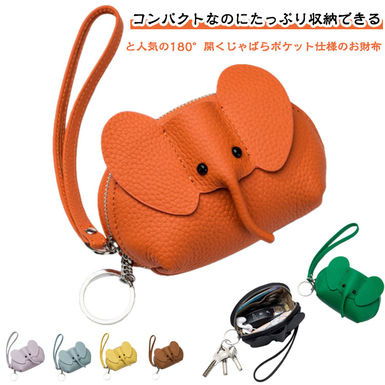 �ߥ˺��� ������ ����Ф� �������� ���������� �ѥ������� ���������� ���ޡ��ȥ��� ��ǥ����� ���� ����ޤ� ������ ������ �ܳ� ���� �����ɥ����� ��...