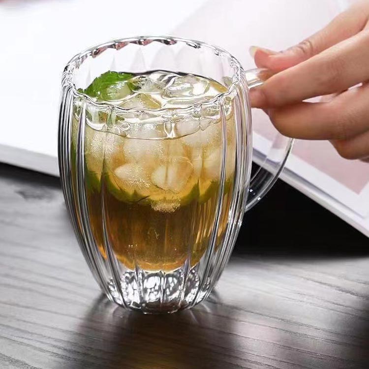 2�ĥ��å� ���֥륦�����륰�饹 ��ü��դ� 250ml 350ml 450ml ���֥륦������ �ޥ����å� ��Ǯ ���饹 ���å� �ޥ� ���å� ��ť��饹 ����֥顼 �ե�� ���襤�� ���饹���å� �ƥ������å� ���� �����ҡ� ���ꥢ Ʃ�� �̲� ������� �����䤹�� ��ť��饹��¤