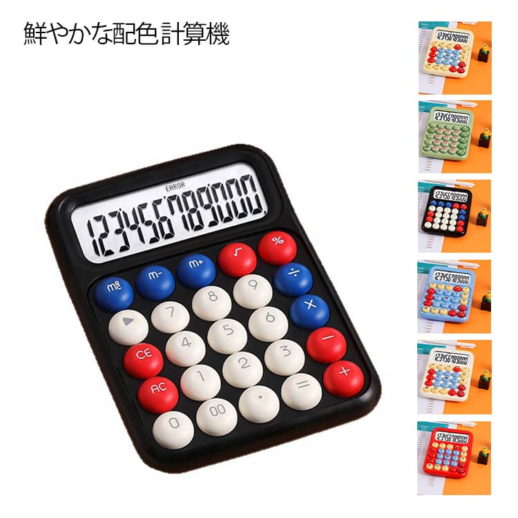 ���䤫���ۿ� �İ��� �ݤ��ݤ� ������� ����� ���� �ݥܥ��� �׻��� ���ե��� �ع� ��ȥ� �ȷ��� ����ե� ���ؽˤ� ������̵����12�� �ٶ� ���ߤ�...