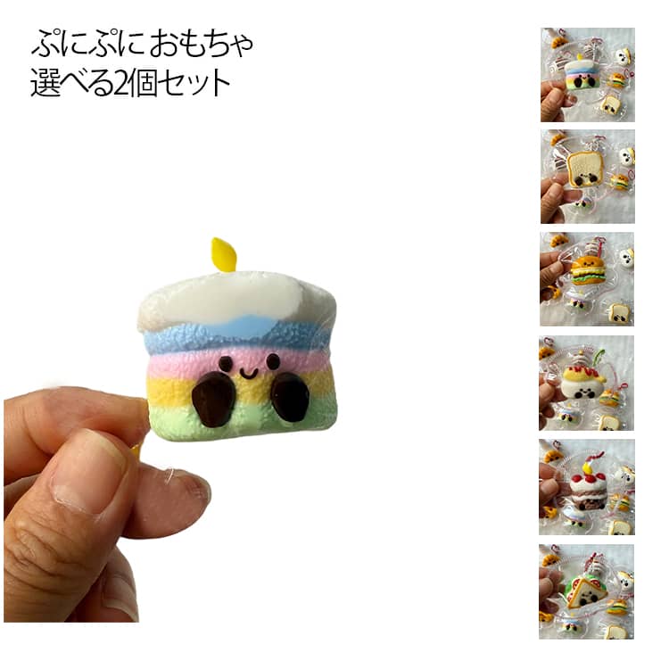 �դ�դ� ���������� ���襤�� ���ȥ쥹��� �פˤפ� ���� ������� ������ �ܡ�����������դ� �Хå����㡼�� ���ä�ͷ�� ���������� �����ۥ���� ���...