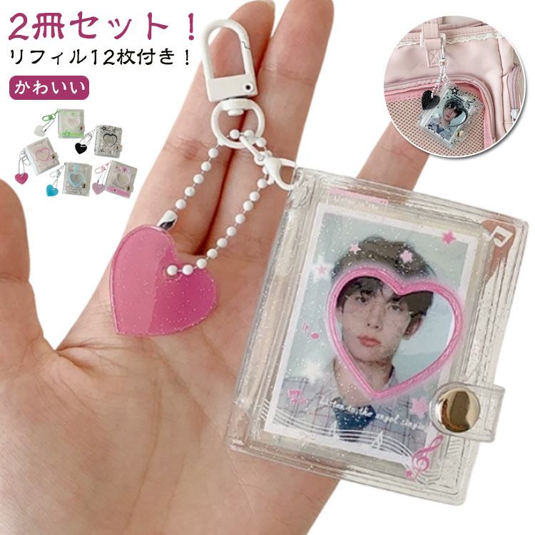 �ߥ˥�����ĢƩ�����㡼���դ� �̿���Ǽ �ɿ� 2�����å� Ʃ�� �Х������ 2����� �ߥ˥�����ĢƩ�����㡼���դ� �䤷���å���Ǽ ���ͥ��꡼ �뺧�� ������...