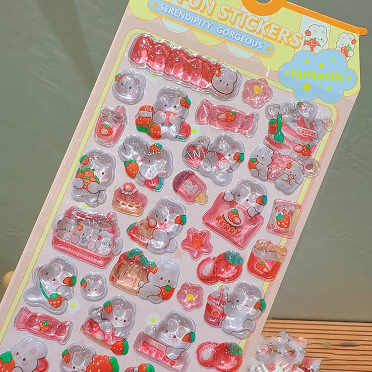 �פ��פ� �İ��������� �פ��פ������� 3D������ ���ۤ��ӥ����� ������ ��˫�������� Ω�Υ����� �פ��פ������� ���λ� ���ޥۥ��������� ������ DIY�� 2�祻�å� ��Ģ ���ƥå����ǥ� ���� ���饭�� Ž���դ� ���ޥۥ����� ����