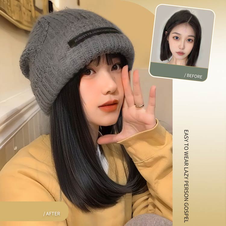 ȱ�դ�˹�� ���η� ˹�� ���Ĥ� ȱ�դ� ���֤���� �����å� �����å� ˹�� �Ĥ� �����å� �����å� ���� ���󥰴��� ���� ˹���դ������å� ����åץ����å� ���󥰥��ȥ졼�� ���� �������� ȱ�դ�˹�� �ϥå�