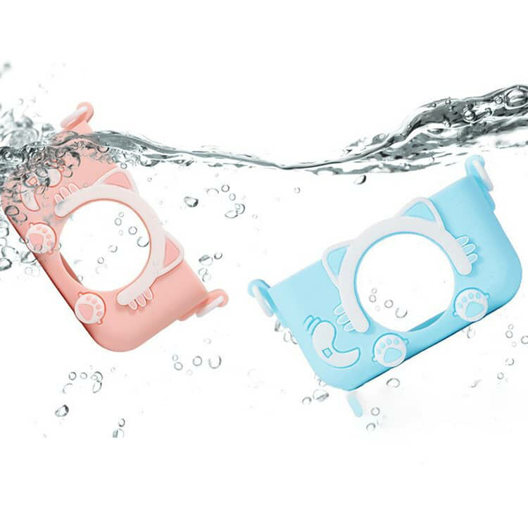 ���å������ ���С� ������ ���ȥ�å��դ� ���ꥳ�� ����饫�С� �ȥ������ ���ꥳ�󥱡��� ǭ ���� ǭ���դ� �İ��� ���å�����饫�С� �ԥ�ȥ��å��б� ���ɤ⥫��� �ǥ����륫��� ���С� 4�� 5�� 6�� ������ ���λ� �ˤλ� ���å� �ץ쥼��� �ͤ� �ͥ�