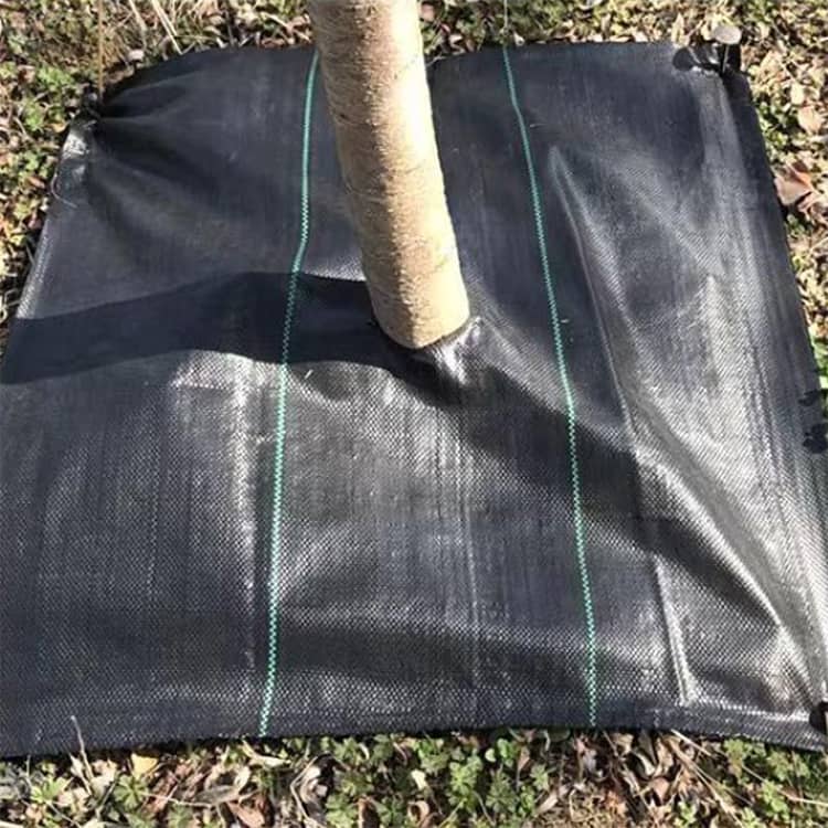 防草シート 1m×100m 50cm×200m 除草シート UV剤入り 人工芝 雑草 芝生 草 庭 雑草...