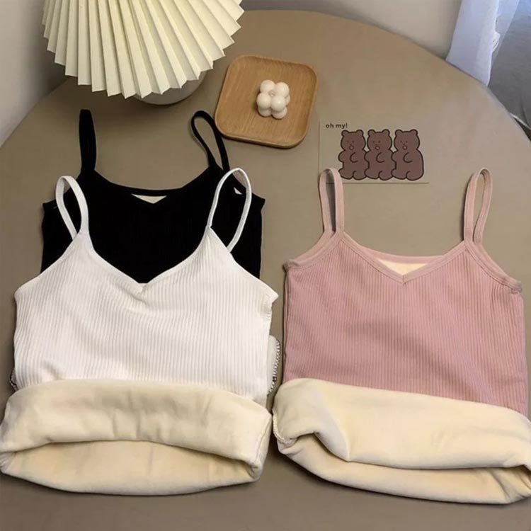 2�����å� ��֥���ߥ����� ΢���� ���å��դ� ����ߥ����� ��ǥ����� ΢���ӥ���ߥ����� ������� ���ȥ�å� ���� ����ʡ� ���� ���ä��� �ɴ� �Ȥ� ���� �դ�դ� ���å��դ�����ߥ����� ���ä�������ʡ� ΢���ӥ���ʡ� �� �� ���졼 ̵�� ������� ������̵����