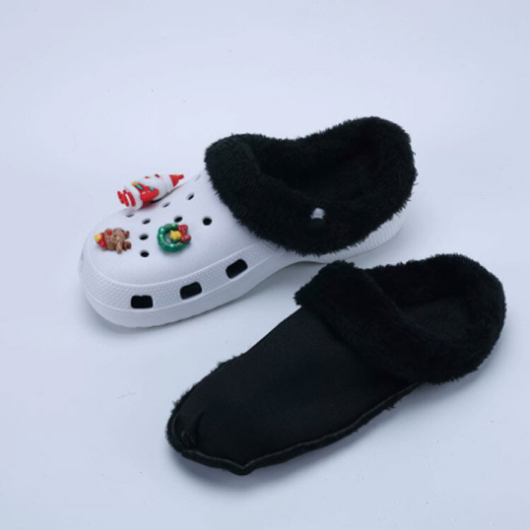 2­���å� �����å����饤�ʡ� �դ�դ� �⤳�⤳ �ܥ� �Ȥ��� ���󥽡��� ���ߤ� ���� ����å� ����åݥ� �����å��� �ե����饤�ʡ� ΢�ܥ� ���ä��� ������������ �礭�������� ��곰����ǽ �ݲ��� ������ ���� ���� ����̵��