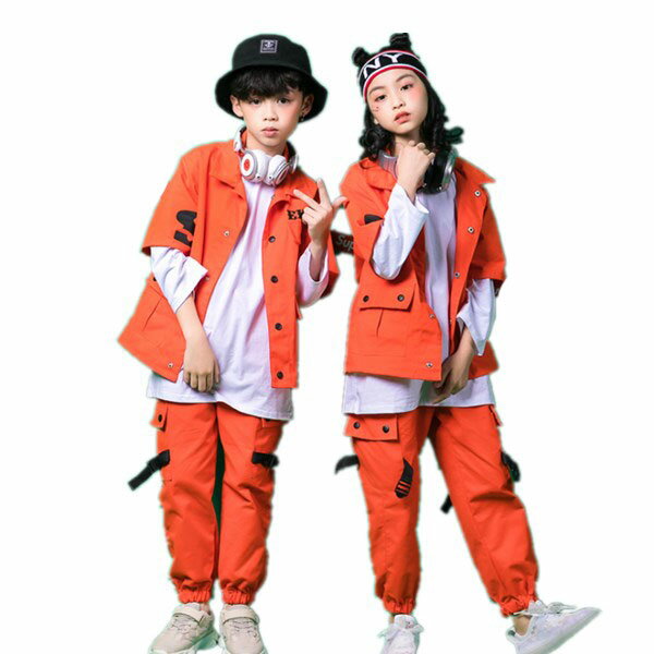 å ҥåץۥå 󥹰 åȥå 2å ˽ 㥺  hiphop 󥹥 ɷ λ ˤλ Ⱦµ...