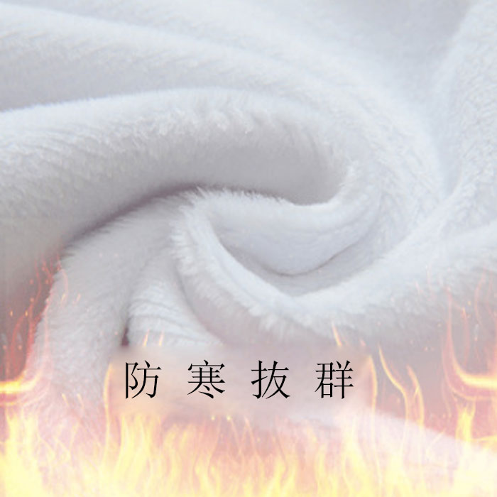 男の子 白いシャツ 裏起毛 長袖 純綿 冬服 冬着 トップス 子供 白いシャツ 小学校 制服 キッズ ボーイズ トップス シャツ 無地 入園式 卒園式 入学式 卒業式 発表会 受験用 七五三 演出 100 110 120 130 140 150 160 170