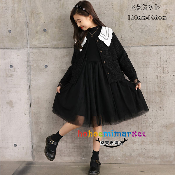 ڹҶ λ åȥå եޥ 뺧 ؼ ´ȼ ɱ 2å å +ԡ ȯɽ ޻ Ĺµ ԡ 塼륹...