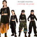 女の子 ジャズ ヒップホップ 潮服 ヒップホップスタイル パフォーマンス ダンス 衣装 トップスのみ ボトムスのみ チアリーダー チア へそ出し ステージ衣装 HIPHOP 団体服 応援団 舞台 ダンスウェア おしゃれ 別売り 110cm 120cm 130cm 140cm 150cm 160cm 170cm 180cm