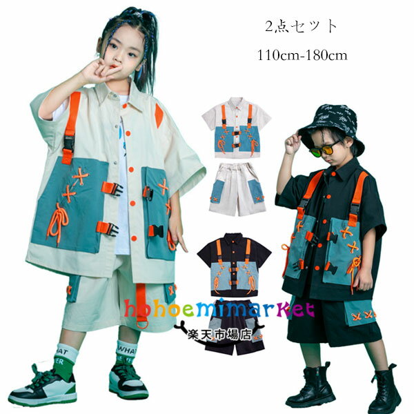 󥹰 hiphop K-pop  å ҥåץۥå jazz 岼å ˤλ λ    󥹥 ...