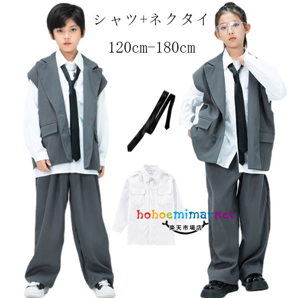 󥹰 򥷥 ޯ λ ˤλ hiphop K-pop    å Ĺµ+ͥ 2å ˽...