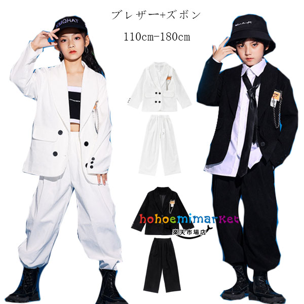󥹰 hiphop K-pop   եޥ  λ ˤλ ȯɽ  ɷ ˽ 󥹥 ҥ...