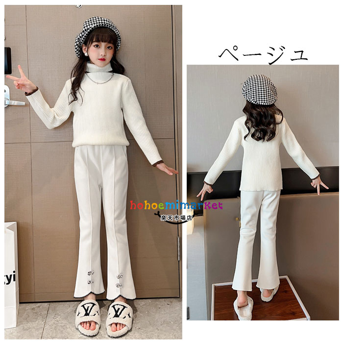 �ڹ�Ҷ��� ���λ� �⥳�⥳ �ȥåץ� �ϥ��ͥå� ������ ������� ���� ���å� �ɴ� ΢���� �������� �ڡ����� �֥饦�� �Ȥ��� ���襤�� ���� �л� �⥳�⥳ �������� ���Ф��� �̳��� ������ �뺧�� �������� ���餫�� ��͵� 110cm 120cm 130cm 140cm 150cm 160cm