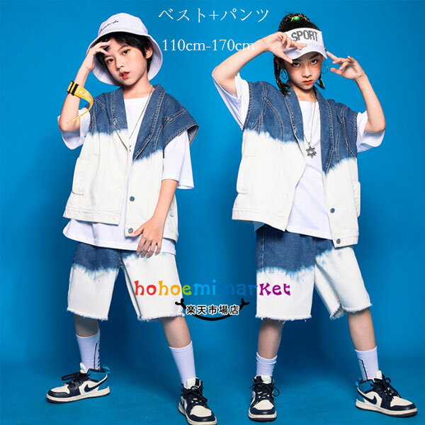 󥹰 åȥå λ ˤλ hiphop K-pop    å 󥹥 ǥ˥ 2å  ...