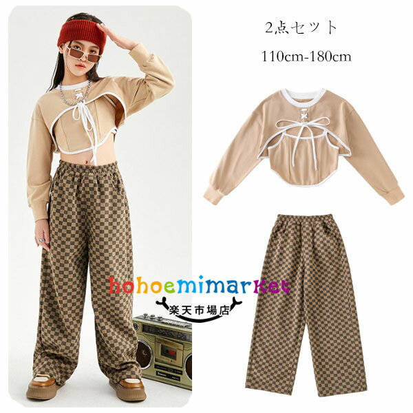 󥹰 λ 󥹥 hiphop K-pop   å  åȥå  jazz ɷ ΰ ʸ...