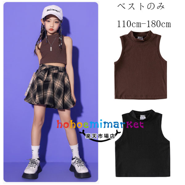 ڹҶ λ 󥯥ȥå ؤФ ٥  İ hiphop K-pop    å 󥹰 ...