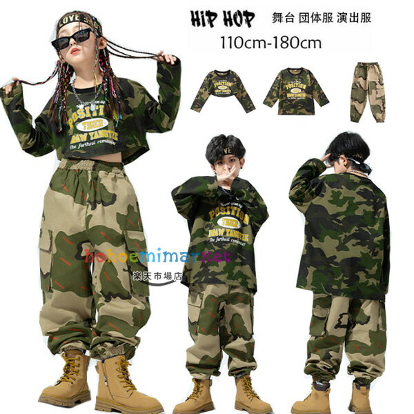 º̥ѥ ѥ ơ jazz  K-pop   110-180 º T  ꡼ λ ...