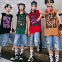 ダンスパンツ ショートパンツ 女の子 男の子 デニムパンツ ショーツ レジャー ボトムス ズボン 女の子 男の子 hiphop 舞台 団体服 演出服 ダンスパンツ 男女兼用 応援団 公演着 運動会 原宿系 デニム ショーツ ダンス ベスト 応援団 公演着 運動会 ダンスウェア jazz 原宿系