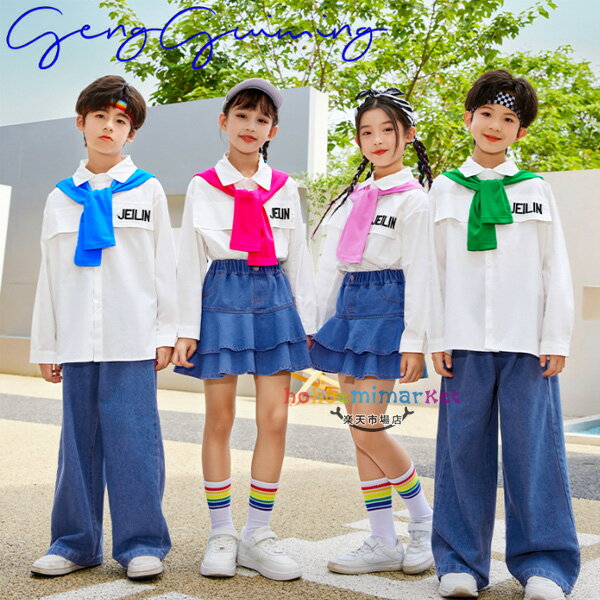 󥹰  ع 饹ư 硼 ĸ åȥå λ ˤλ hiphop K-pop    å...