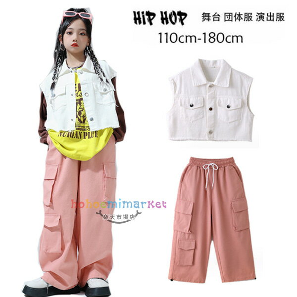 󥹰 ٥  λ hiphop   å K-pop  ٥ ơ jazz ...