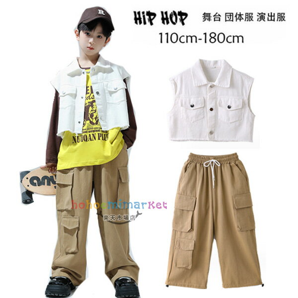 󥹰 ٥  ˤλ hiphop   å K-pop  ٥ ơ jazz ...