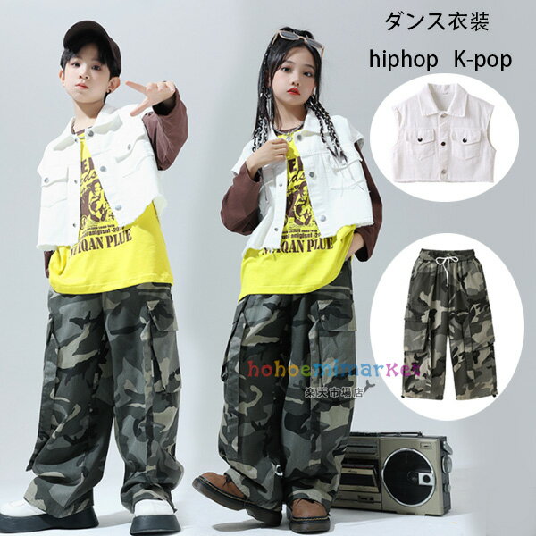 󥹰 ٥  λ ˤλ hiphop   å K-pop  ٥ ơ jazz...