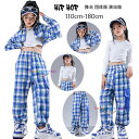 ダンス衣装 女の子 セットアップ ドラム演出服 jazz 演出服 原宿系 キッズ ダンス衣装 hiphop K-pop 舞台 団体服 へそ出し ブラック Tシャツ 迷彩柄パンツ 子供ダンス Tシャツ おしゃれ ダンスパンツ カジュアル系 パンツ 新品 トップス ボトムス 110-180