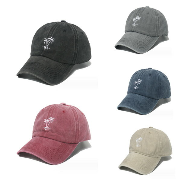 帽子 キャップ 男女兼用 カジュアル系 キャップ ブラック レッド グレー ブルー ページュ 帽子 キャッ..