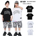 ダンス Tシャツ キッズダンス hiphop K-pop 舞台 団体服 演出服 子供ダンス 黒Tシャツ 白Tシャツ ゼブラ柄 ショーツ 普段着 ダンス 男の子 女の子 ダンスウェア ステージ衣装 パフォーマンスタイド衣装 K-POP 韓国 新作 人気 おしゃれ 110 120 130 140 150 160 170 180